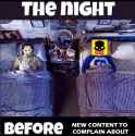 1.1 MB