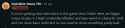 17 KB