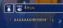 30 KB