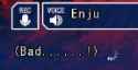 20 KB