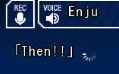 12 KB