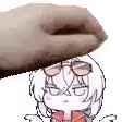 5 KB