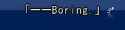10 KB