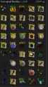 29 KB