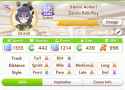 376 KB