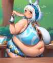 225 KB