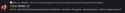 26 KB