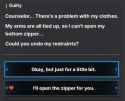 44 KB