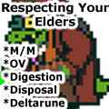 10 KB