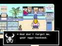 7 KB