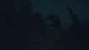 550 KB