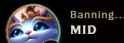 4 KB