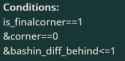 8 KB