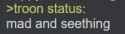 6 KB