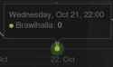 21 KB