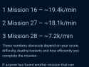 231 KB