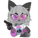 113 KB
