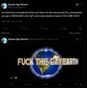 112 KB