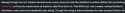 37 KB