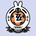 116 KB
