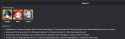 116 KB