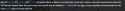70 KB