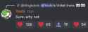 7 KB