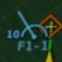 7 KB