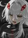 287 KB