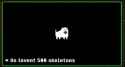 17 KB
