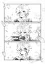 1.58 MB