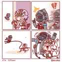 1.18 MB