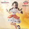 598 KB