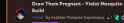 18 KB