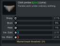 31 KB