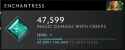 53 KB