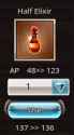 33 KB