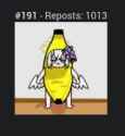 34 KB