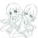 225 KB