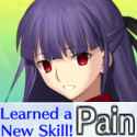 271 KB