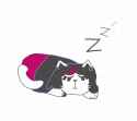 73 KB