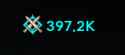 4 KB