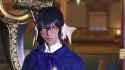644 KB