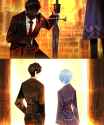 2.34 MB