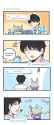 449 KB