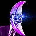 217 KB