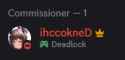 7 KB