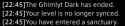 18 KB