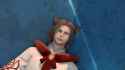 137 KB