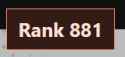 3 KB